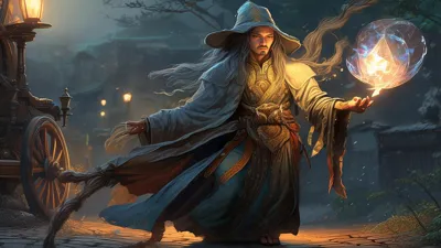 9月3日专享！夏目的美丽日记礼包码全搜罗
