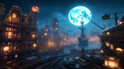9月5日夏目的美丽日记兑换码全知道，福利享不停